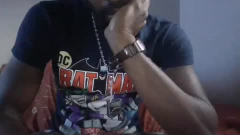 Sir Big dick B online show from April 2026 11:38:02 PM