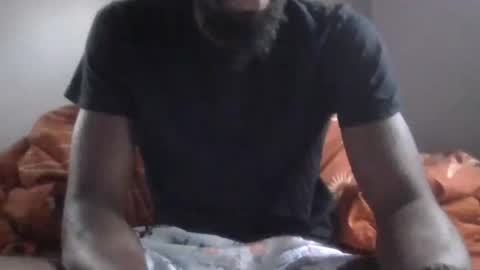 Snapshot of bigdickb917 chatting on May 2026 06:15:02 PM Sir Big dick B online show from May 2026 06:15:02 PM
