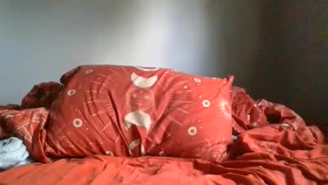 Snapshot of bigdickb917 chatting on May 2026 01:39:02 PM Sir Big dick B online show from May 2026 01:39:02 PM