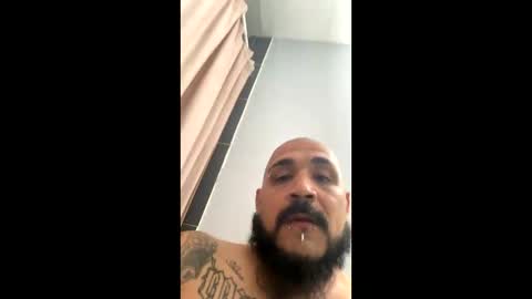 Fatdickbandit909 online show from February 2026 11:31:02 AM