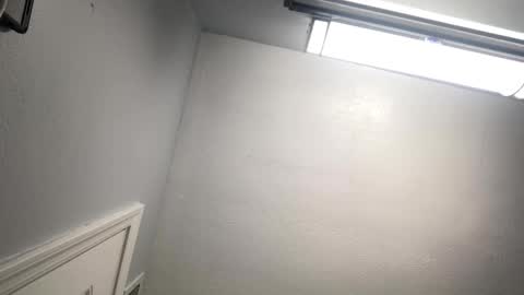 Fatdickbandit909 online show from March 2026 11:16:01 AM