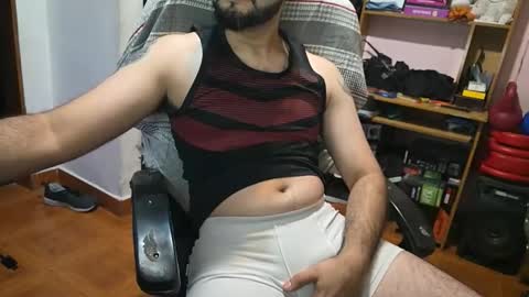 Dante online show from December 2025 06:20:02 AM