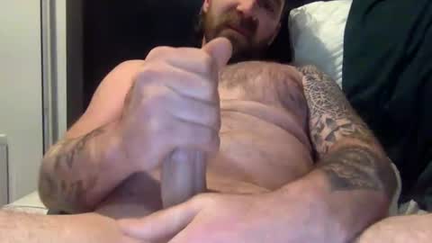BigThickJuicy Cock online show from February 2026 04:09:02 AM