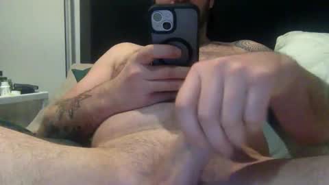 BigThickJuicy Cock online show from February 2026 05:51:02 AM
