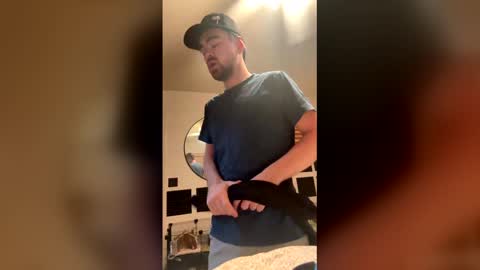 Snapshot of bigdickben2004 chatting on March 2026 12:34:01 PM bigdickben2004 online show from March 2026 12:34:01 PM