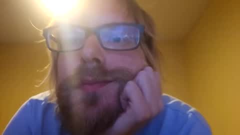 Bigdickd991 online show from January 2026 12:26:01 AM