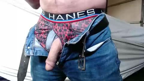 bigdickdaddy567130413 online show from March 2026 02:02:02 PM