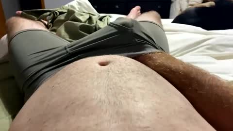 Snapshot of bigdickdaddy8inc chatting on September 2025 04:05:01 AM bigdickdaddy8inc online show from September 2025 04:05:01 AM