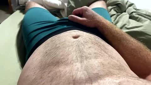 Snapshot of bigdickdaddy8inc chatting on October 2025 03:47:02 AM bigdickdaddy8inc online show from October 2025 03:47:02 AM