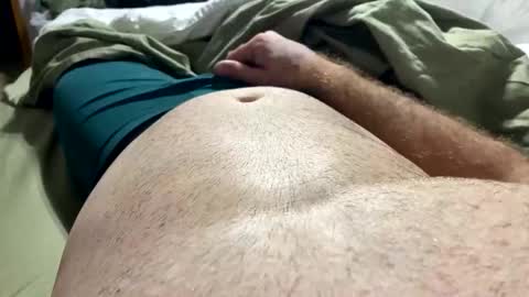 Snapshot of bigdickdaddy8inc chatting on November 2025 04:28:02 AM bigdickdaddy8inc online show from November 2025 04:28:02 AM