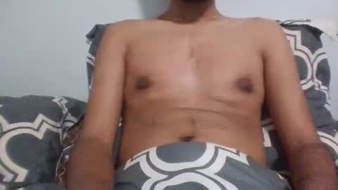 bigdickdaddyfuxker online show from December 2024 07:35:01 AM