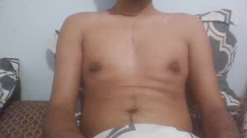 bigdickdaddyfuxker online show from January 2025 07:06:01 AM