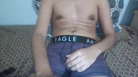 bigdickdaddyfuxker online show from January 2025 06:14:01 AM