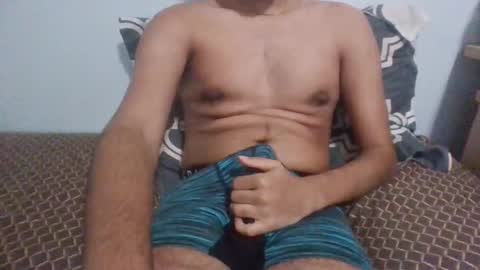 bigdickdaddyfuxker online show from March 2025 05:53:02 AM