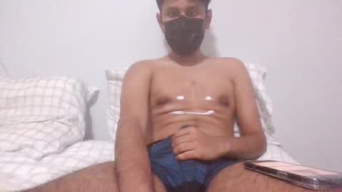 bigdickdaddyfuxker online show from October 2025 05:35:02 AM