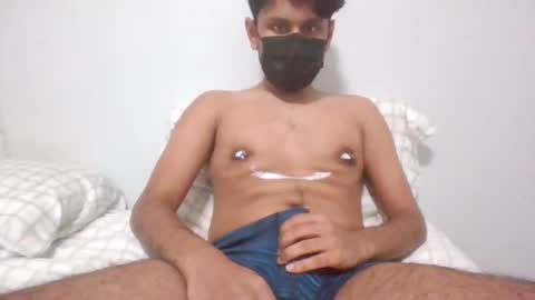 bigdickdaddyfuxker online show from October 2025 05:14:01 AM