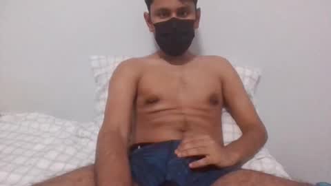 bigdickdaddyfuxker online show from November 2025 08:50:02 AM