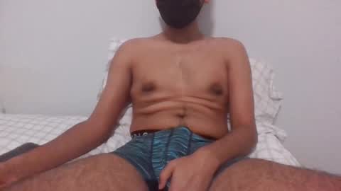 bigdickdaddyfuxker online show from December 2025 06:40:02 AM