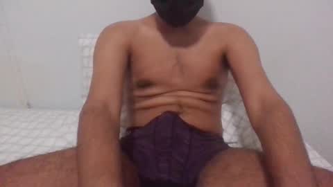 bigdickdaddyfuxker online show from December 2025 07:26:01 AM