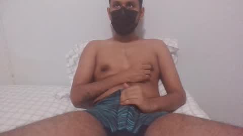 bigdickdaddyfuxker online show from February 2026 06:45:02 AM