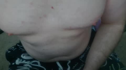 Snapshot of bigdickdaddyx420 chatting on January 2026 05:00:01 AM bigdickdaddyx420 online show from January 2026 05:00:01 AM