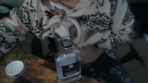Snapshot of bigdickdaddyx420 chatting on February 2026 09:04:02 AM bigdickdaddyx420 online show from February 2026 09:04:02 AM