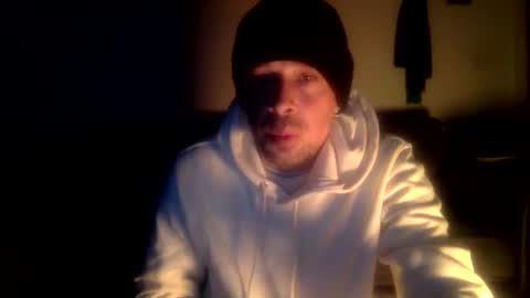 bigdickdangles472924 online show from February 2026 08:20:02 PM