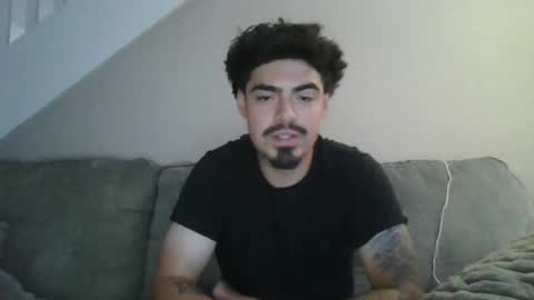 Snapshot of bigdickedgartx chatting on June 2026 07:25:01 PM BigDickEdgar online show from June 2026 07:25:01 PM