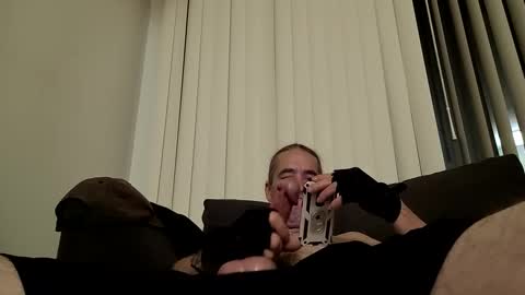 Snapshot of bigdickeric531774 chatting on September 2025 07:12:01 AM EndowedEric online show from September 2025 07:12:01 AM