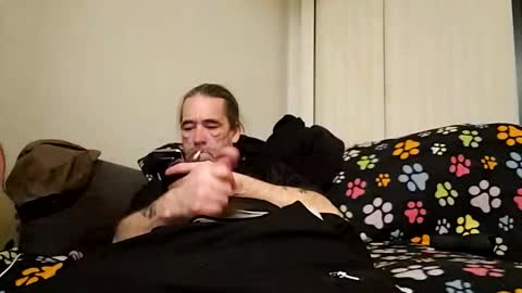 Snapshot of bigdickeric531774 chatting on November 2025 11:56:02 AM EndowedEric online show from November 2025 11:56:02 AM