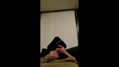 EndowedEric online show from January 2026 07:45:02 AM