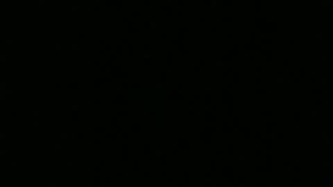 bigdickfitdude29 online show from April 2026 05:01:02 AM