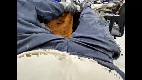 bigdickfun156695 online show from September 2025 11:41:02 PM