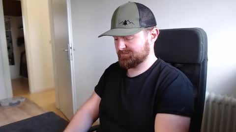 bigdickgerman21cm online show from March 2026 02:12:02 PM