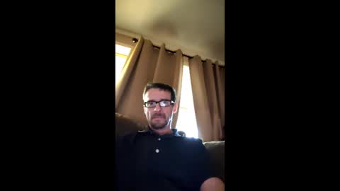 bigdickguy69690 online show from March 2026 03:47:01 PM