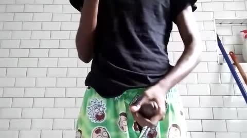 bigdickjah2234 online show from May 2026 06:57:02 PM