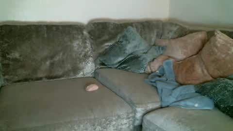 CAJEinc online show from February 2025 05:47:02 AM