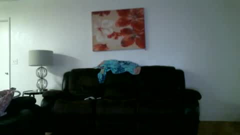 Snapshot of bigdickjimmywill chatting on May 2026 07:38:02 AM CAJEinc online show from May 2026 07:38:02 AM