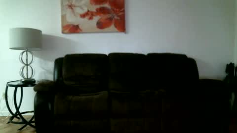 Snapshot of bigdickjimmywill chatting on May 2026 10:32:02 AM CAJEinc online show from May 2026 10:32:02 AM