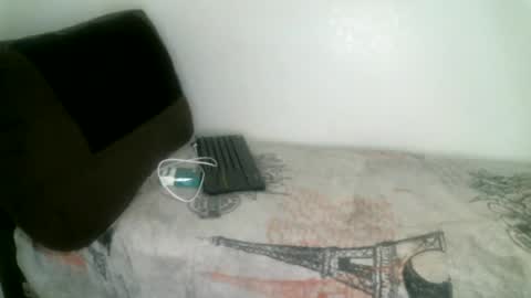 Snapshot of bigdickjimmywill chatting on June 2026 09:15:01 AM CAJEinc online show from June 2026 09:15:01 AM