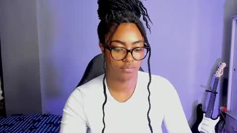 Latssha online show from July 2026 01:29:02 AM