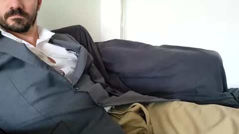 bigcocky online show from January 2025 07:07:02 PM