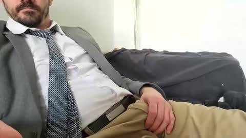 bigcocky online show from March 2025 05:39:01 PM