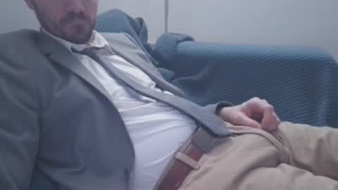Snapshot of bigdicklikeanalsex chatting on March 2026 10:57:02 PM bigcocky online show from March 2026 10:57:02 PM
