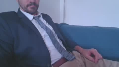 Snapshot of bigdicklikeanalsex chatting on March 2026 08:35:02 PM bigcocky online show from March 2026 08:35:02 PM