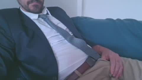 Snapshot of bigdicklikeanalsex chatting on March 2026 09:31:02 PM bigcocky online show from March 2026 09:31:02 PM