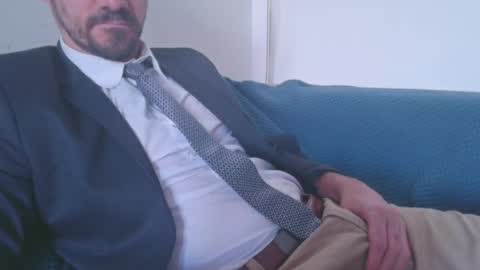 Snapshot of bigdicklikeanalsex chatting on March 2026 09:04:02 PM bigcocky online show from March 2026 09:04:02 PM