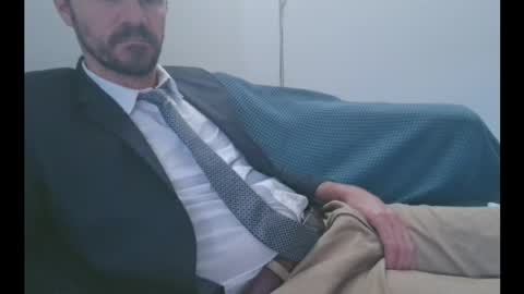 Snapshot of bigdicklikeanalsex chatting on April 2026 01:19:01 PM bigcocky online show from April 2026 01:19:01 PM