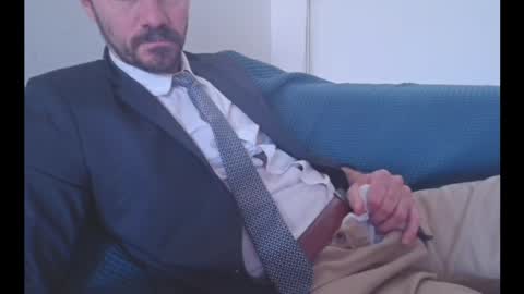 Snapshot of bigdicklikeanalsex chatting on April 2026 03:02:02 PM bigcocky online show from April 2026 03:02:02 PM