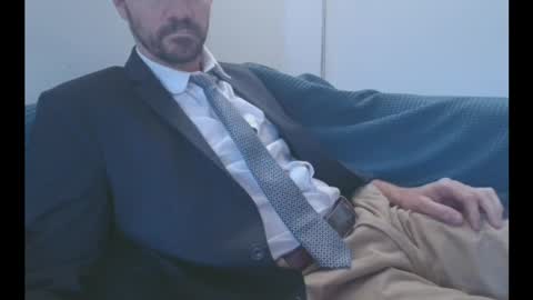Snapshot of bigdicklikeanalsex chatting on April 2026 10:59:01 AM bigcocky online show from April 2026 10:59:01 AM